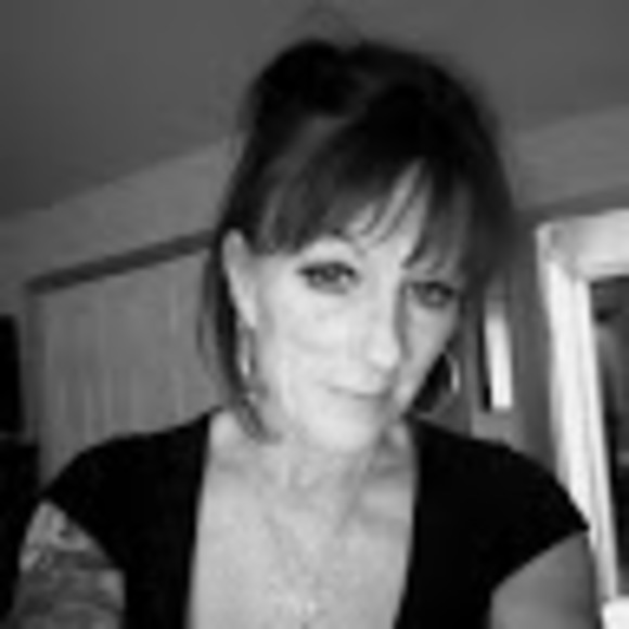 brandibenson49